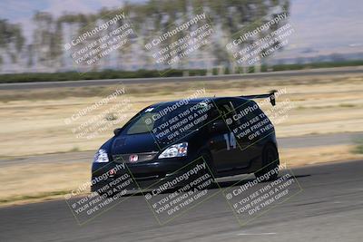 media/Jul-28-2024-Speed Ventures (Sun) [[35be2e364f]]/Yellow Group/Grid and Front Straight/